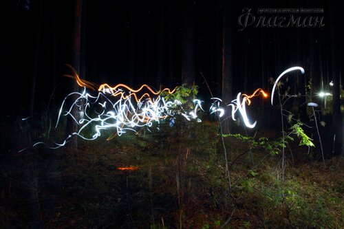 IMG_3522_r